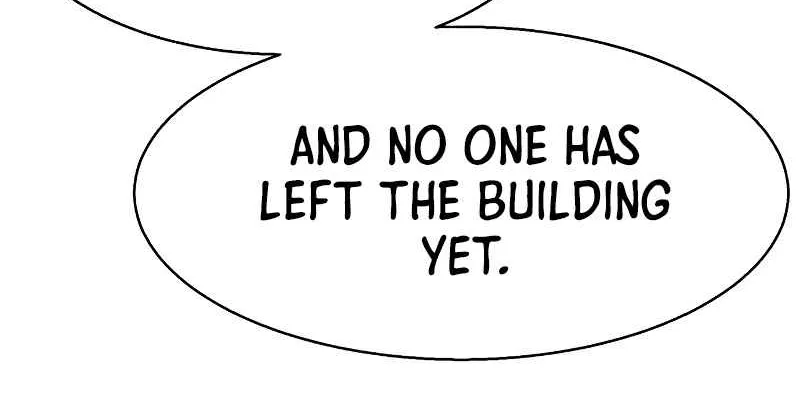 Mercenary Enrollment Chapter 59 page 41 - 