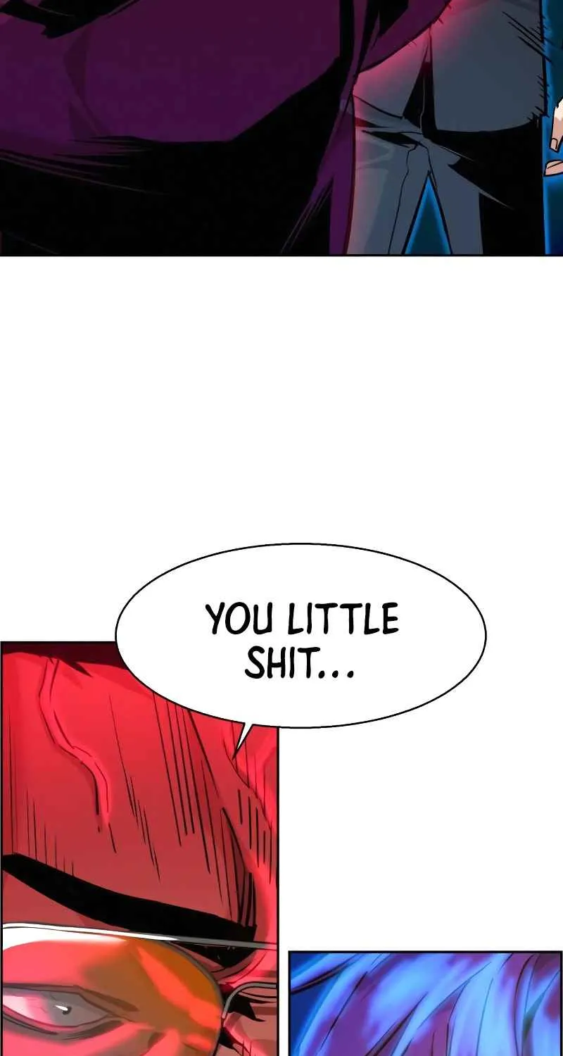 Mercenary Enrollment Chapter 59 page 44 - 