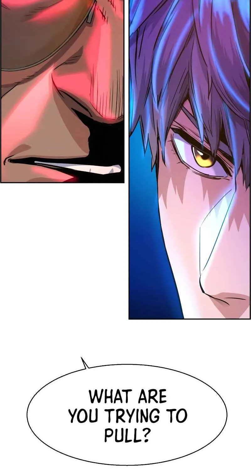 Mercenary Enrollment Chapter 59 page 45 - 
