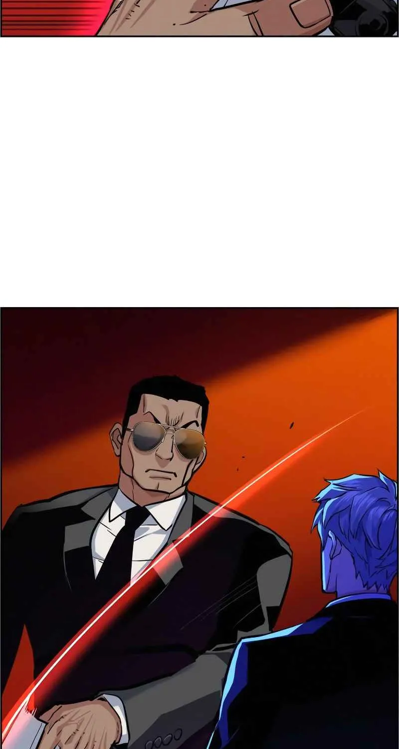 Mercenary Enrollment Chapter 59 page 49 - 