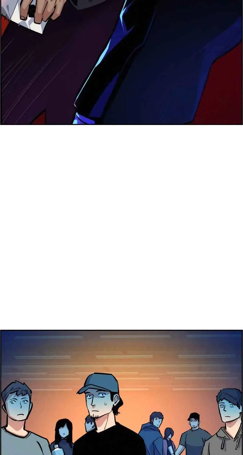 Mercenary Enrollment Chapter 59 page 50 - 