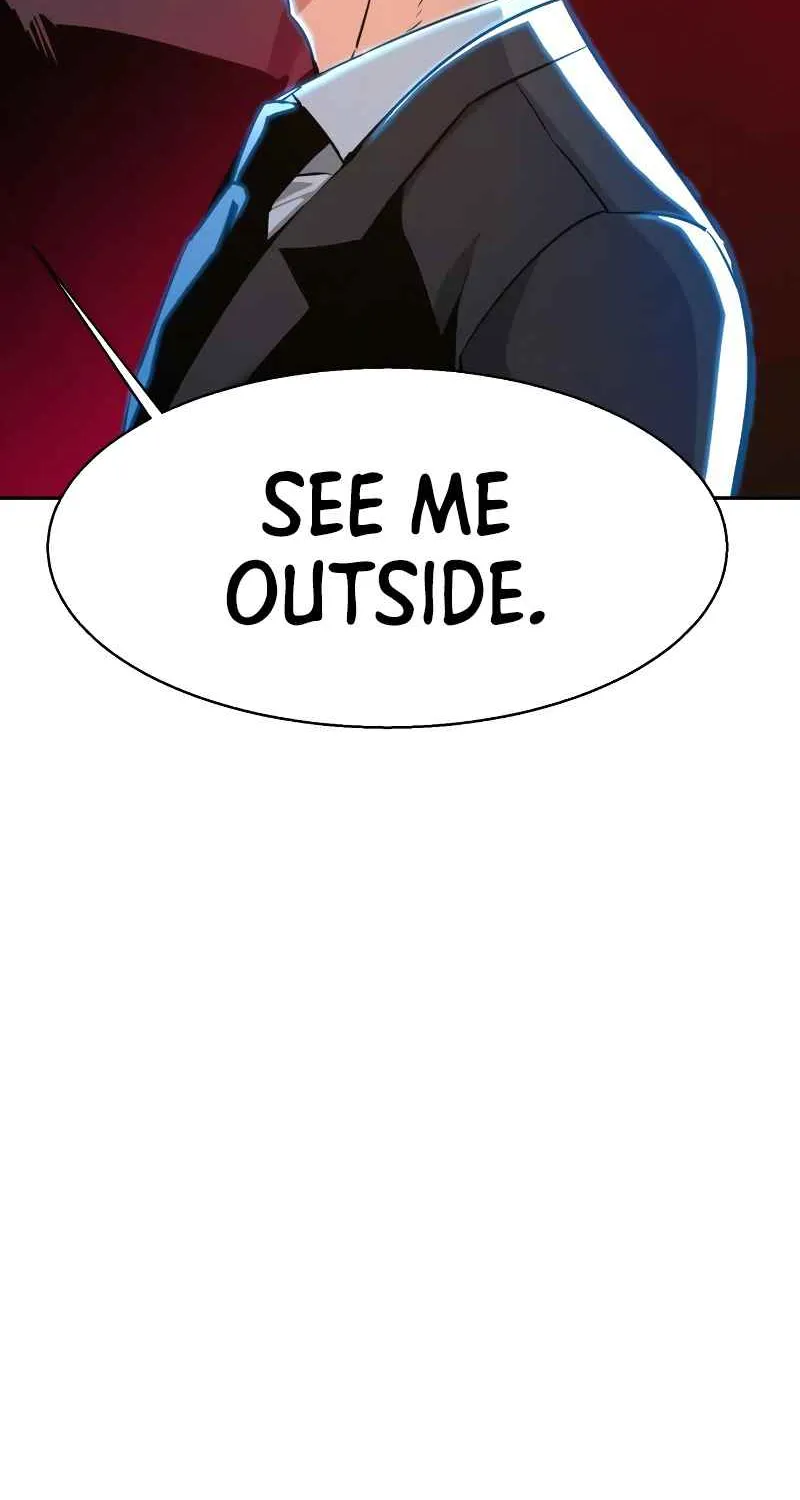 Mercenary Enrollment Chapter 59 page 53 - 