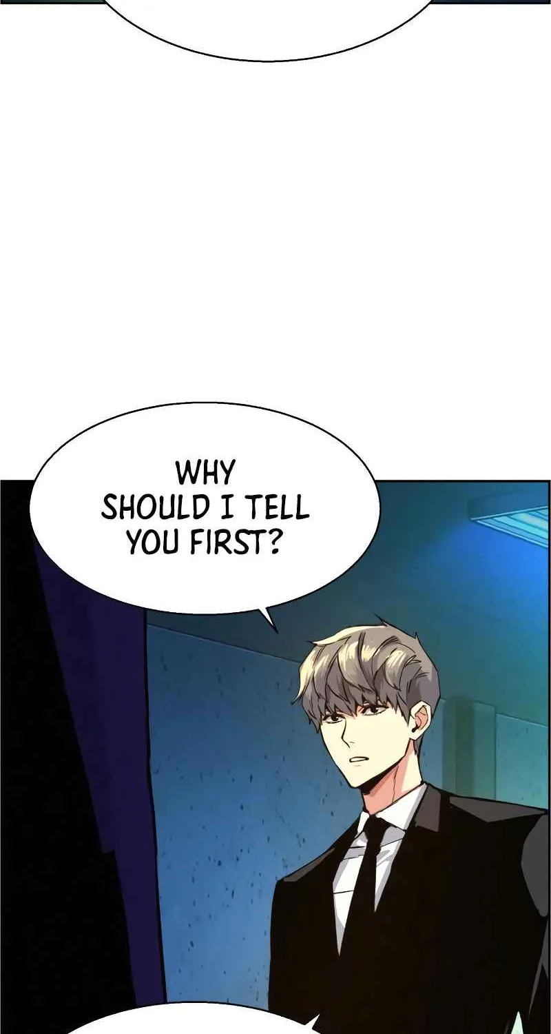 Mercenary Enrollment Chapter 59 page 55 - 