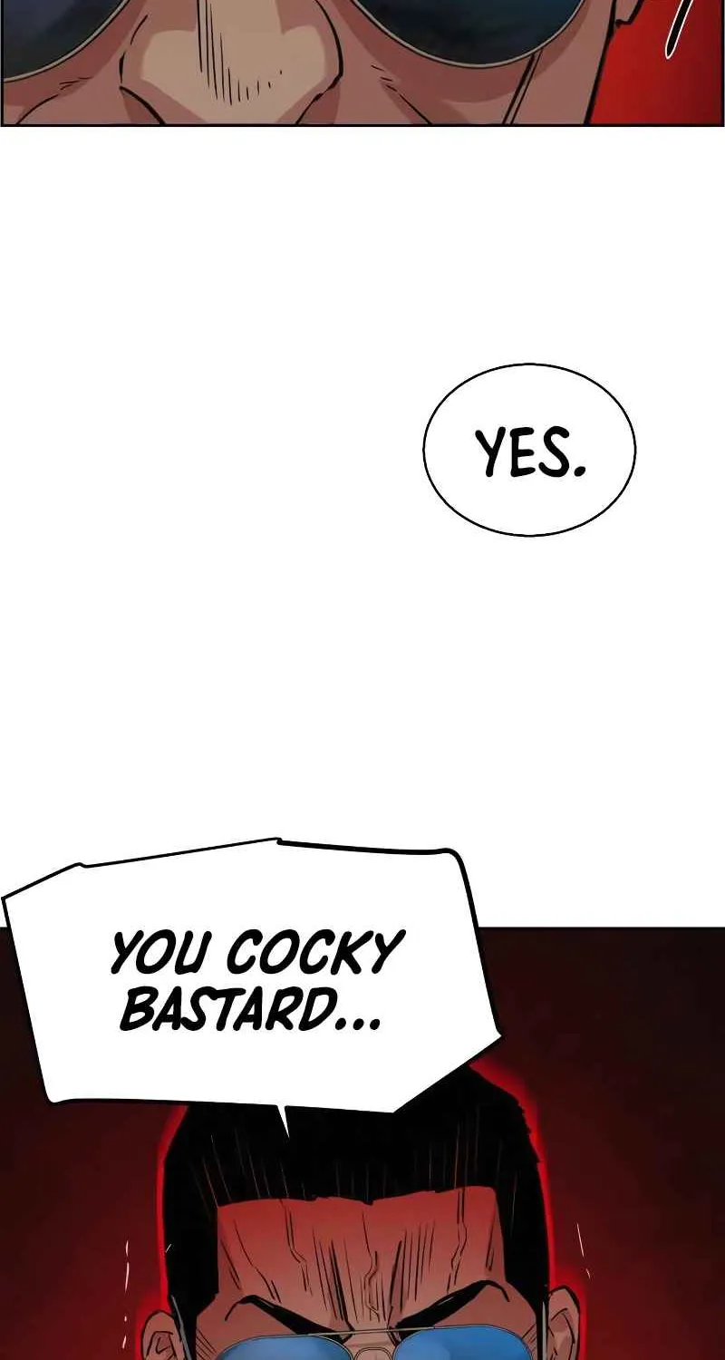 Mercenary Enrollment Chapter 59 page 57 - 