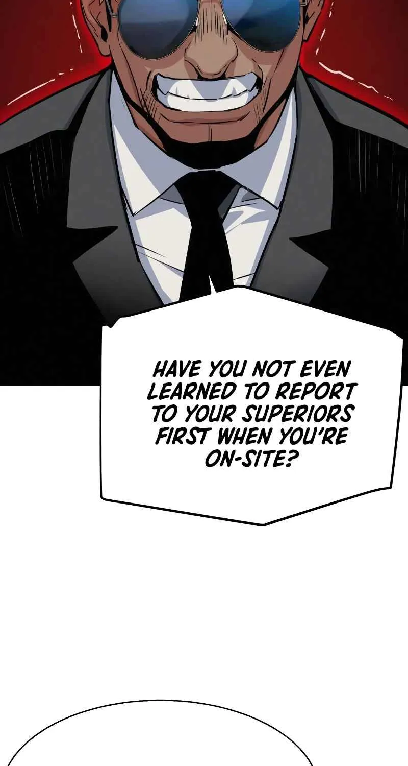 Mercenary Enrollment Chapter 59 page 58 - 