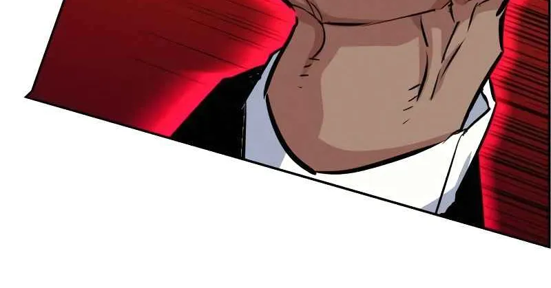 Mercenary Enrollment Chapter 59 page 61 - 