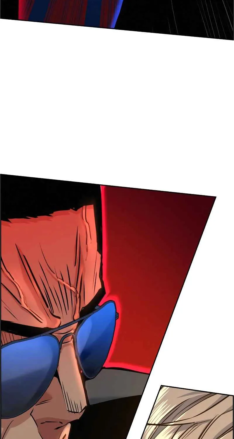 Mercenary Enrollment Chapter 59 page 63 - 