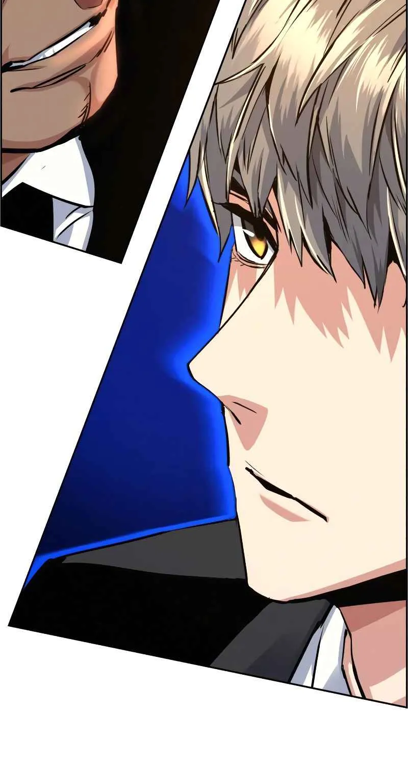 Mercenary Enrollment Chapter 59 page 64 - 