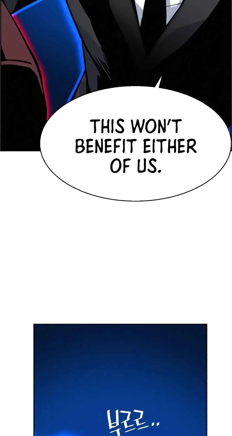 Mercenary Enrollment Chapter 59 page 66 - 