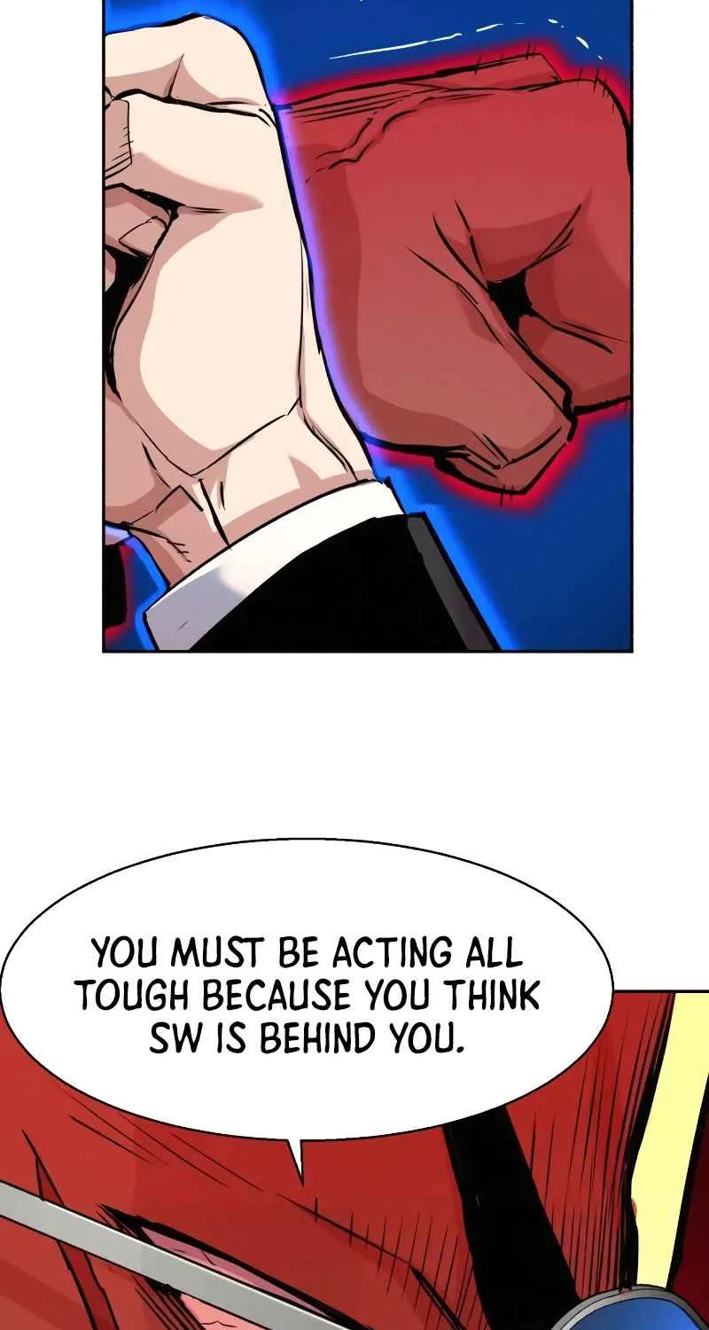 Mercenary Enrollment Chapter 59 page 67 - 