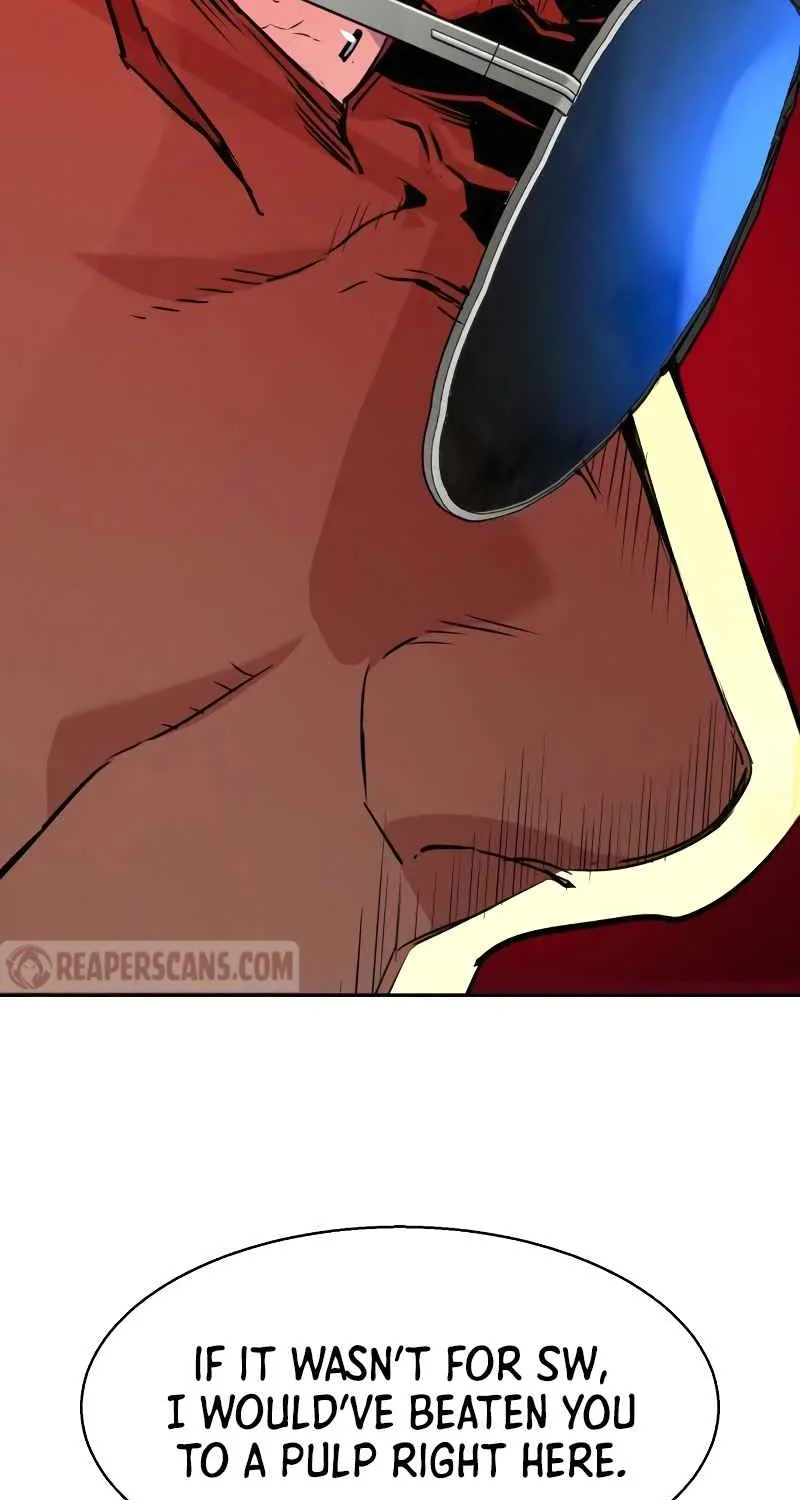 Mercenary Enrollment Chapter 59 page 68 - 