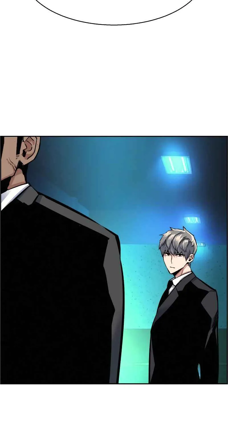 Mercenary Enrollment Chapter 59 page 69 - 