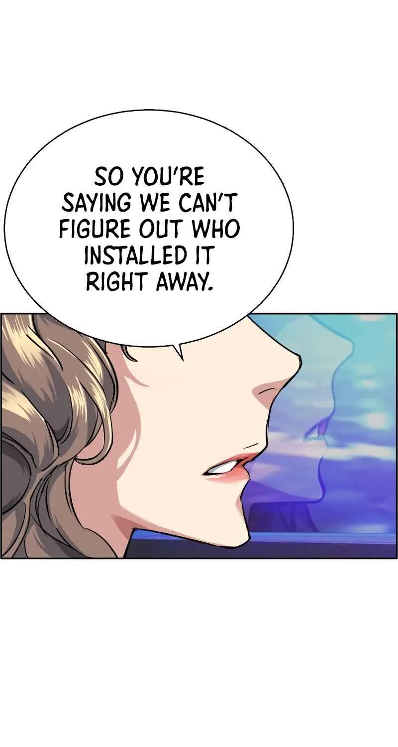 Mercenary Enrollment Chapter 59 page 72 - 
