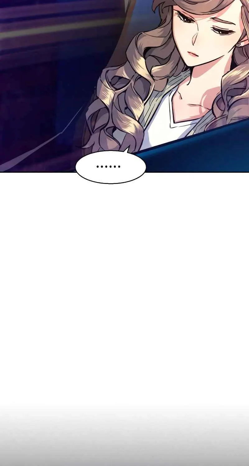 Mercenary Enrollment Chapter 59 page 77 - 