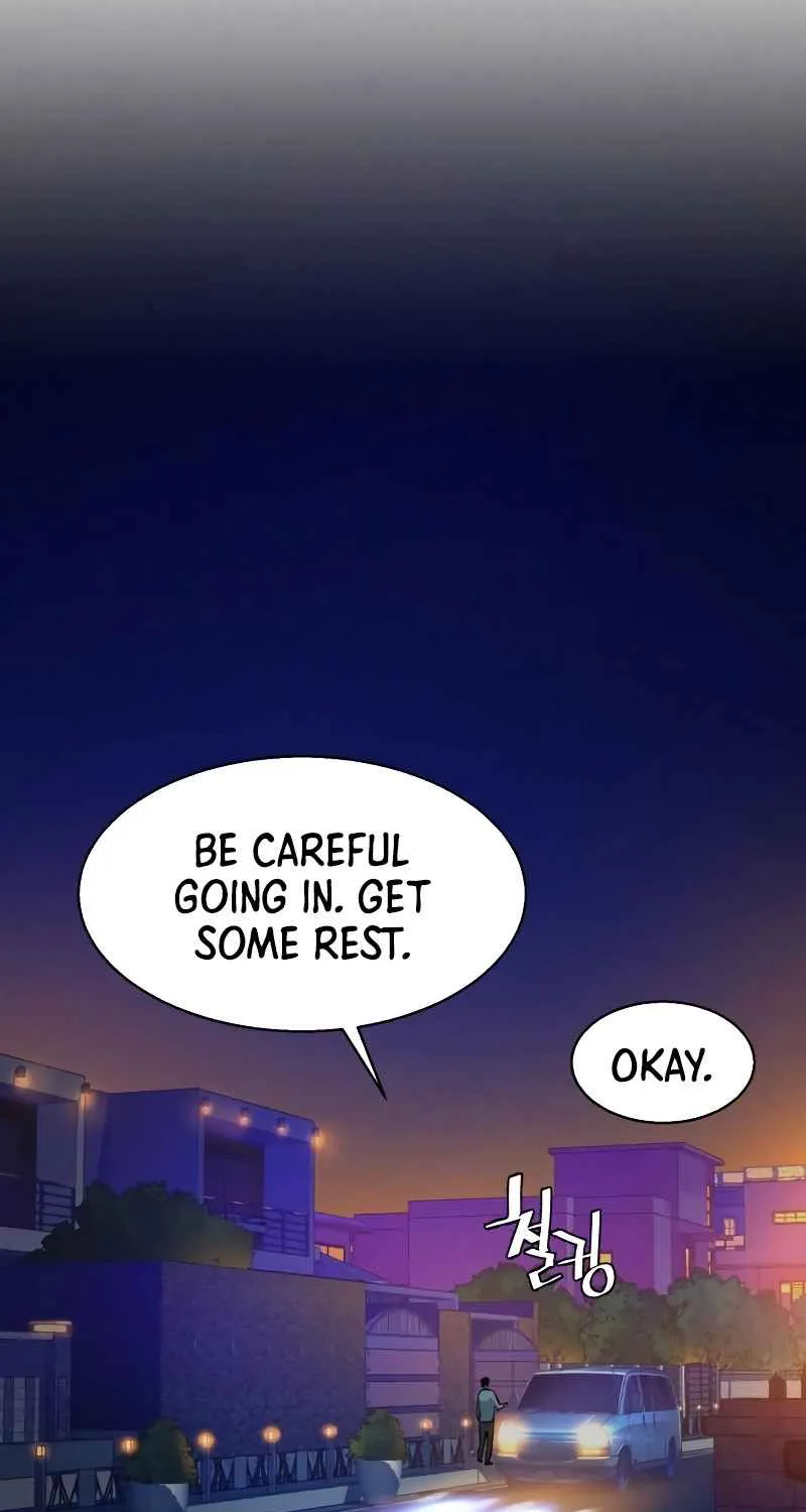 Mercenary Enrollment Chapter 59 page 78 - 