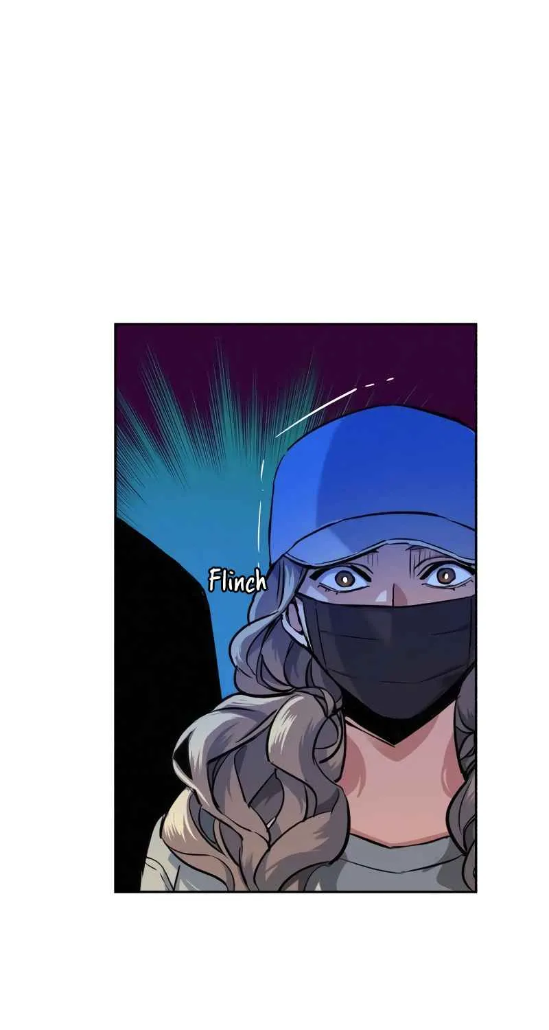 Mercenary Enrollment Chapter 59 page 90 - 
