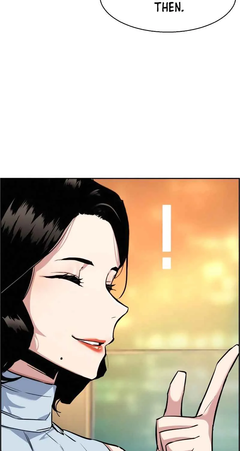 Mercenary Enrollment Chapter 59 page 10 - 