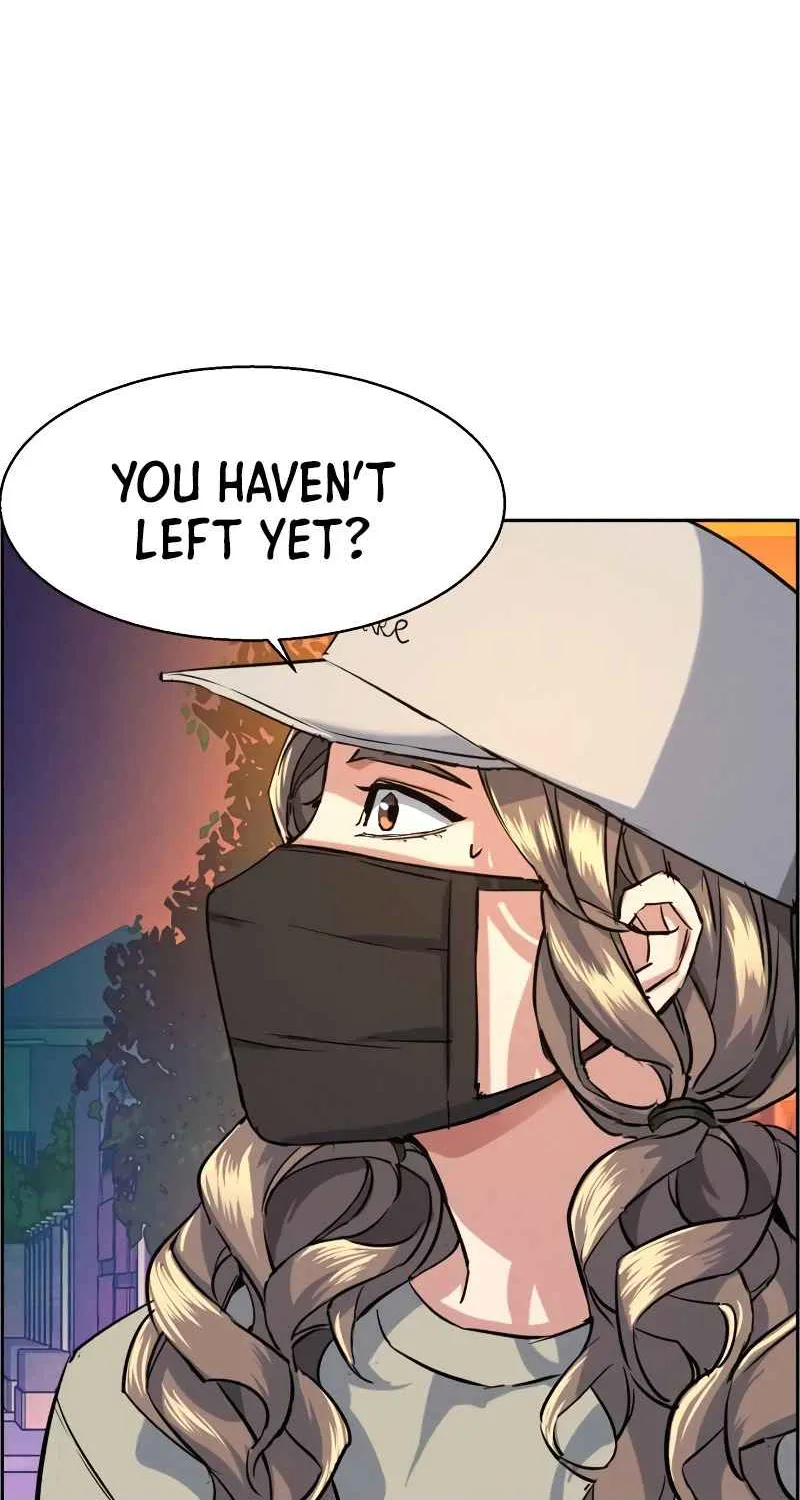 Mercenary Enrollment Chapter 59 page 93 - 