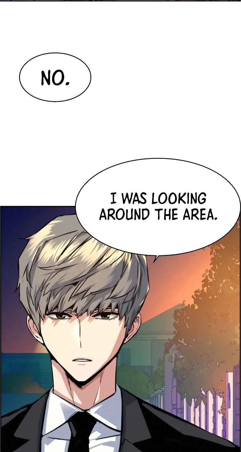 Mercenary Enrollment Chapter 59 page 94 - 