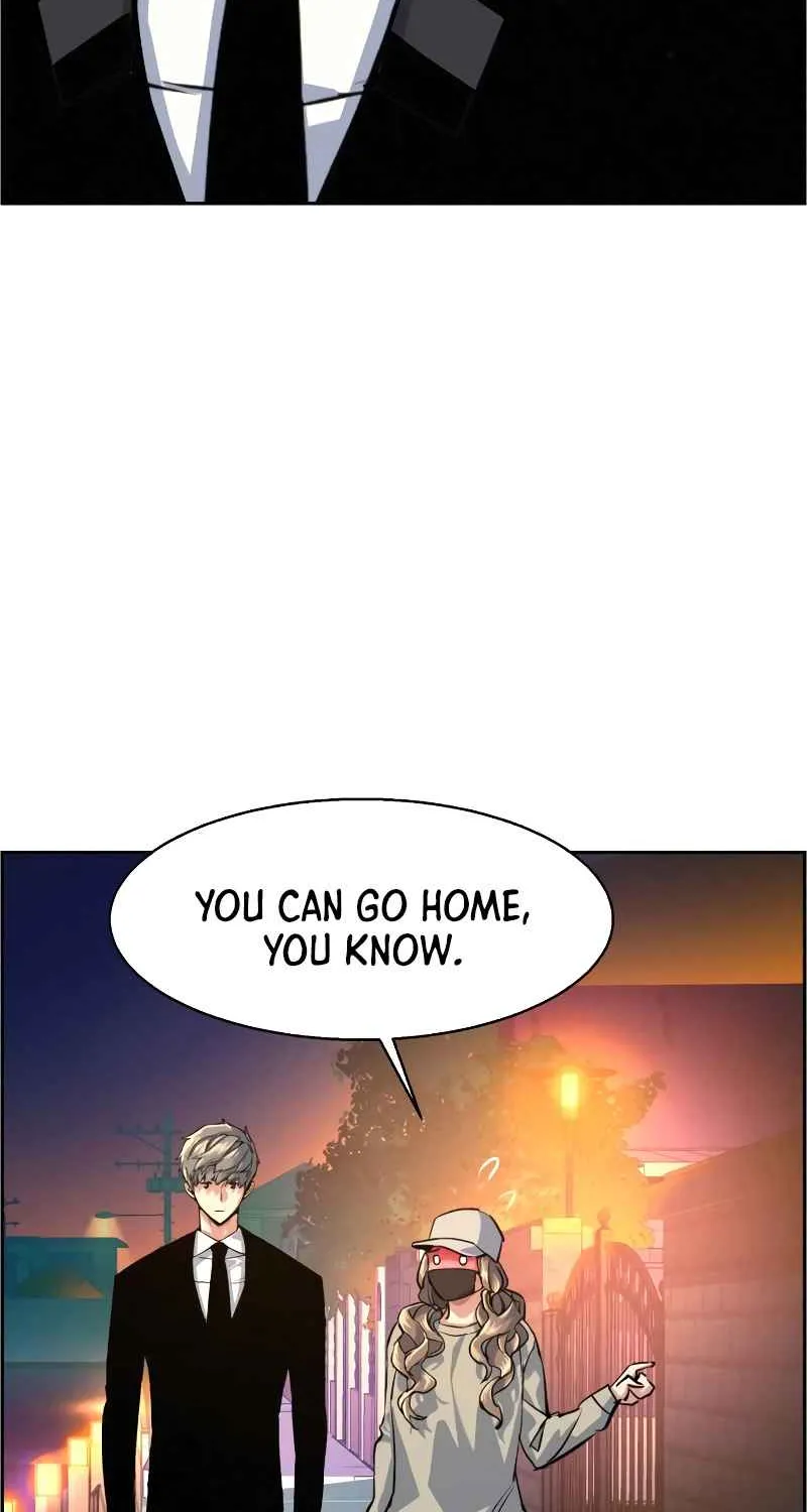 Mercenary Enrollment Chapter 59 page 95 - 