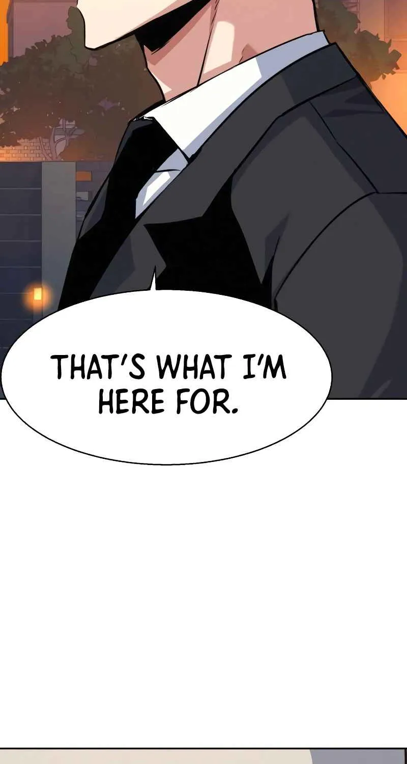 Mercenary Enrollment Chapter 59 page 97 - 