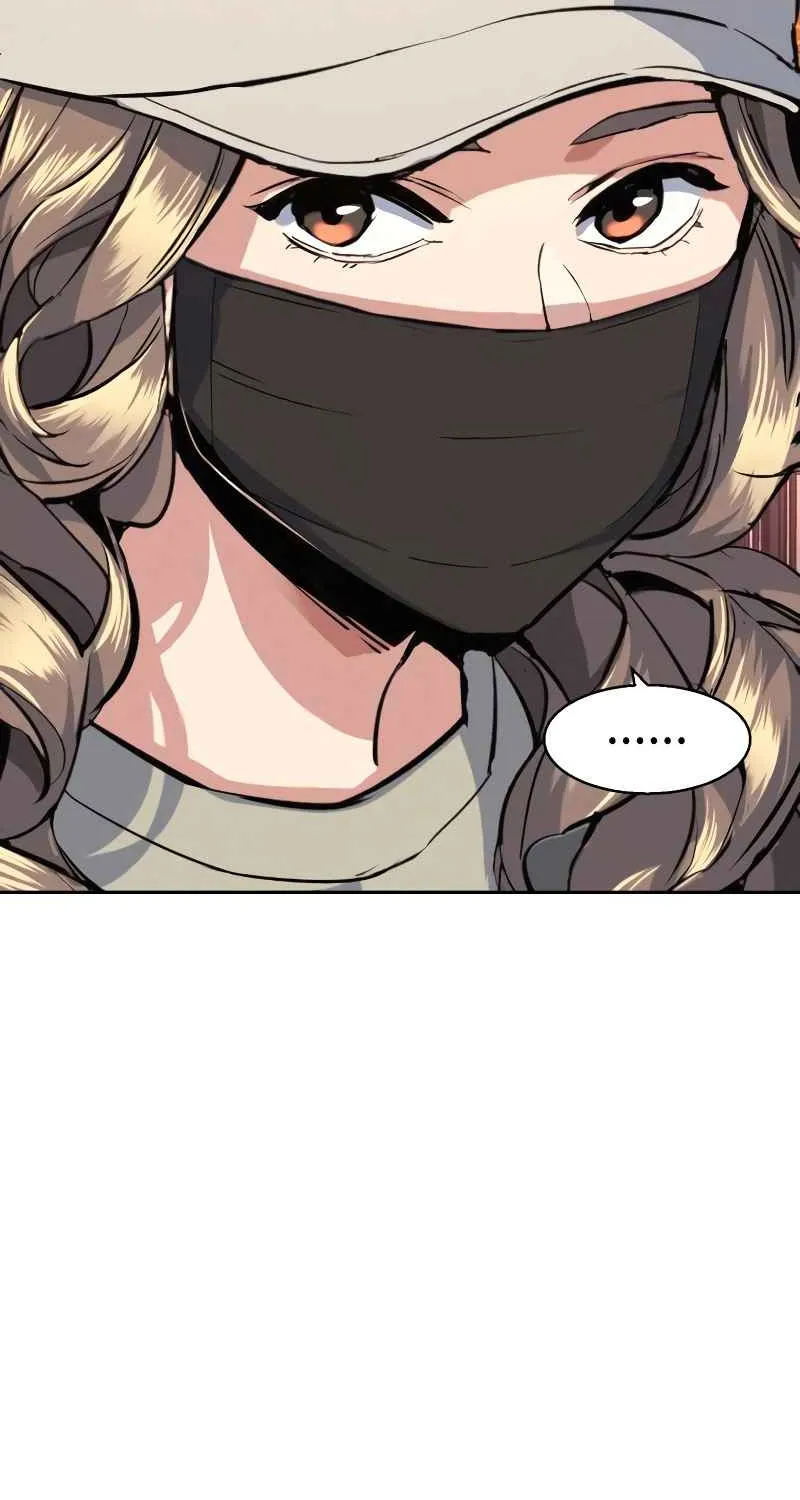 Mercenary Enrollment Chapter 59 page 98 - 
