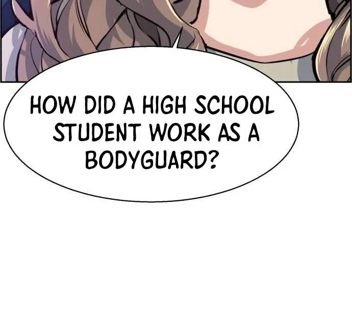 Mercenary Enrollment Chapter 60 page 24 - 