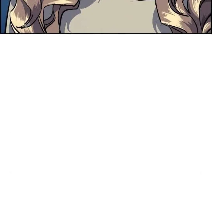 Mercenary Enrollment Chapter 60 page 40 - 
