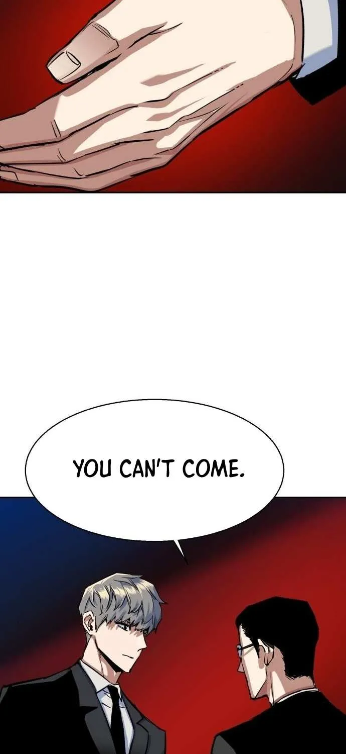 Mercenary Enrollment Chapter 60 page 43 - 