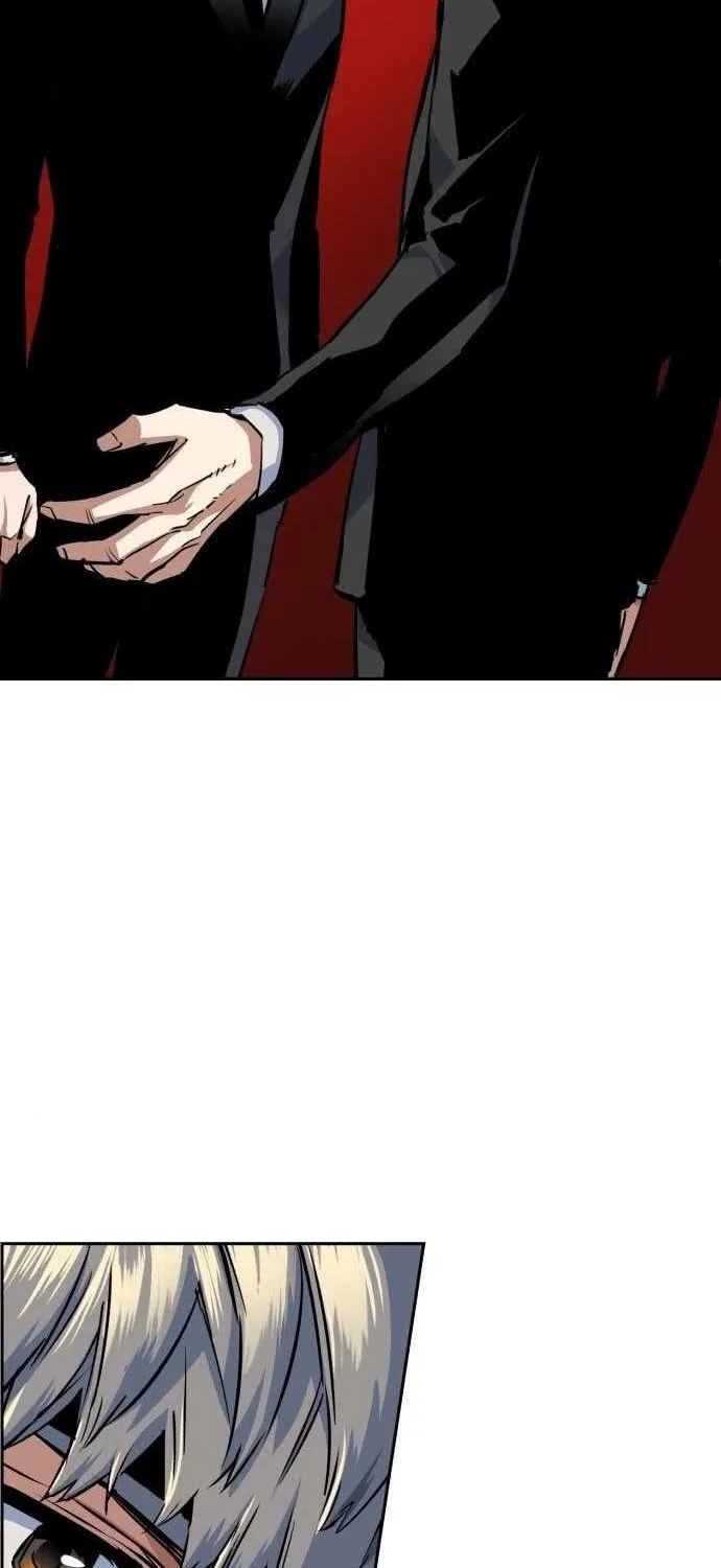 Mercenary Enrollment Chapter 60 page 44 - 