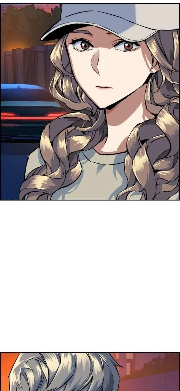 Mercenary Enrollment Chapter 60 page 47 - 