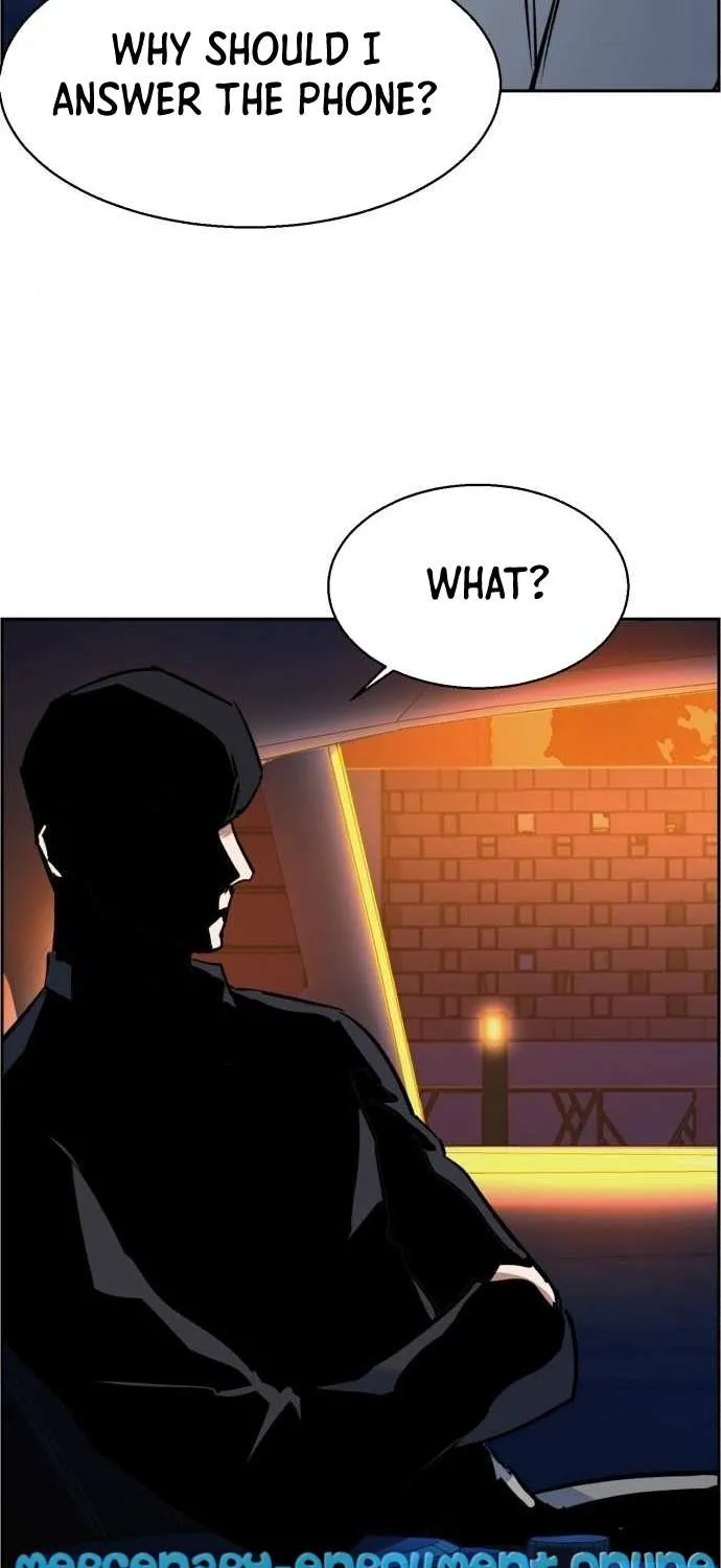 Mercenary Enrollment Chapter 60 page 53 - 