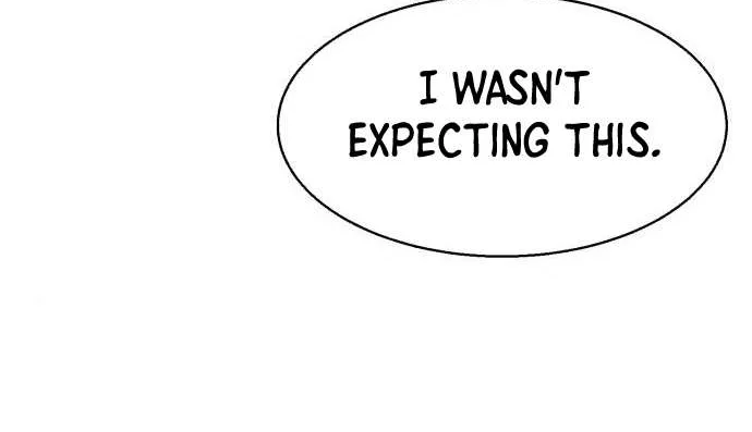 Mercenary Enrollment Chapter 60 page 56 - 