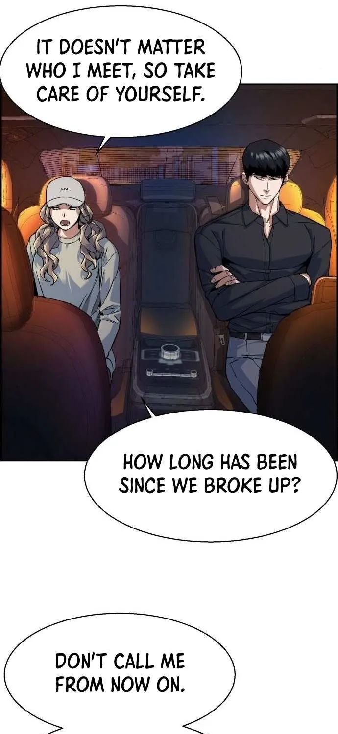 Mercenary Enrollment Chapter 60 page 57 - 