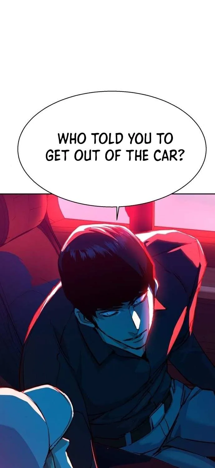 Mercenary Enrollment Chapter 60 page 60 - 