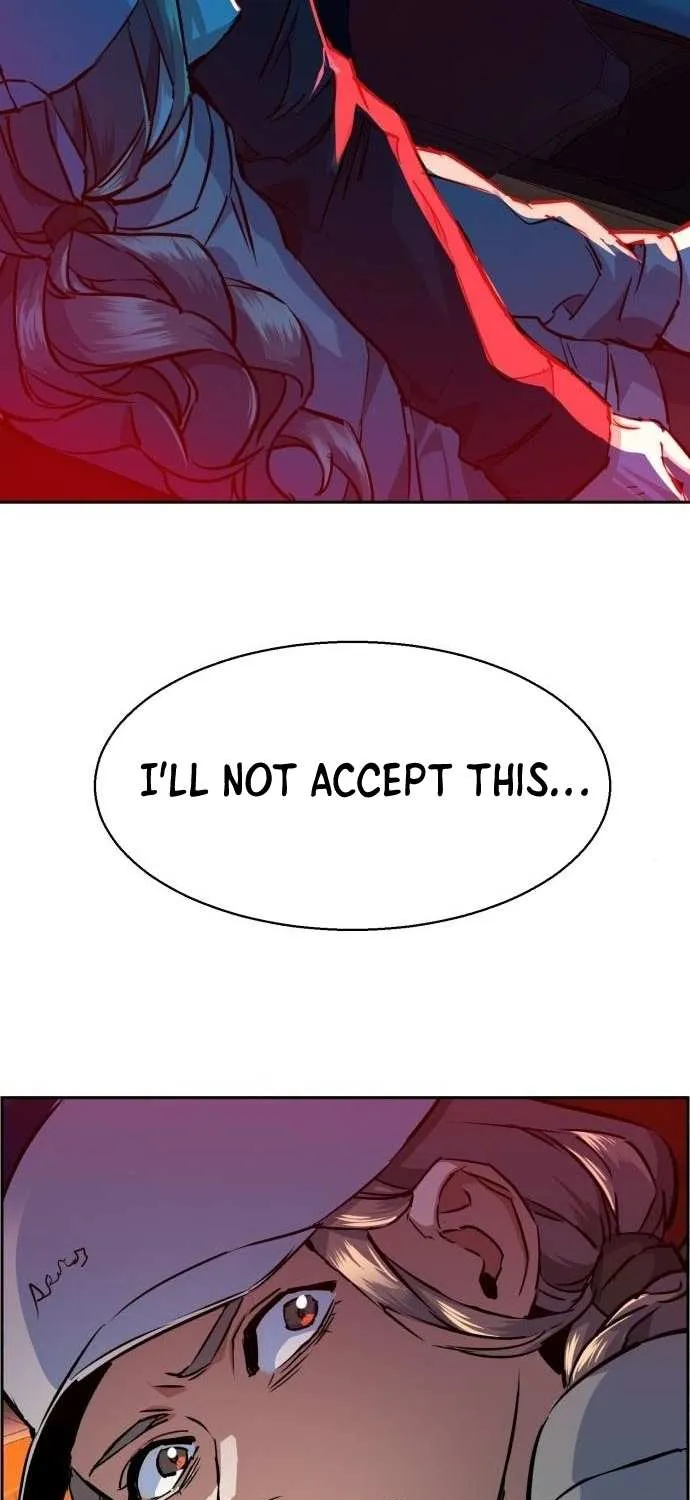 Mercenary Enrollment Chapter 60 page 61 - 