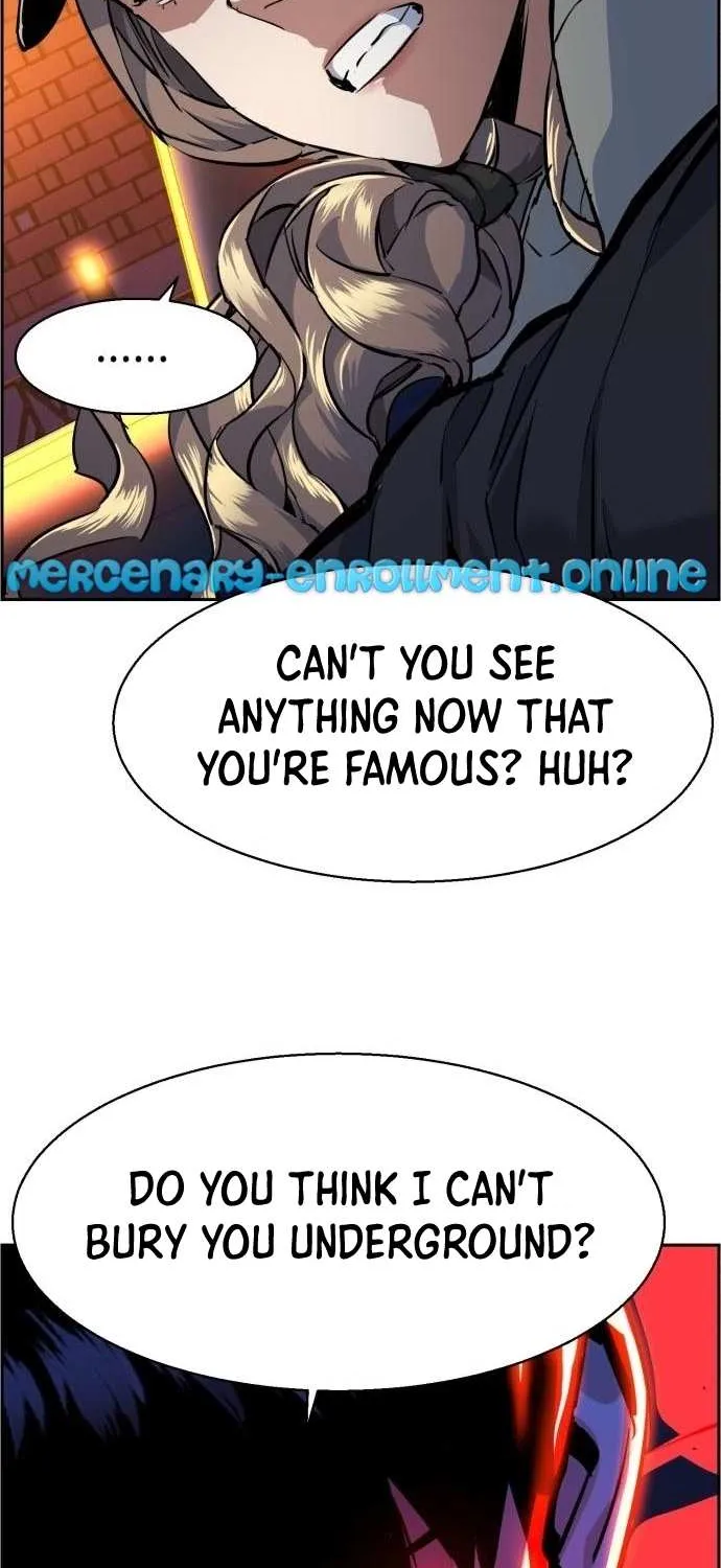 Mercenary Enrollment Chapter 60 page 62 - 