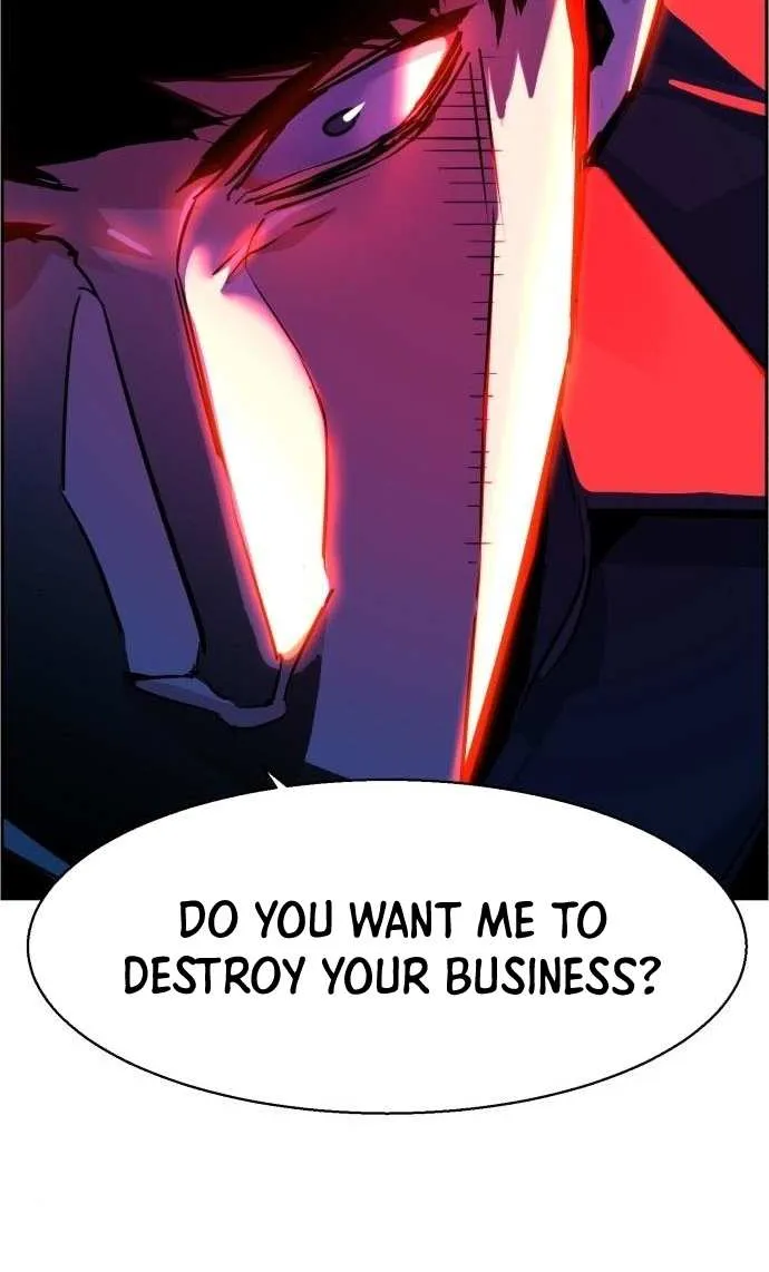 Mercenary Enrollment Chapter 60 page 63 - 