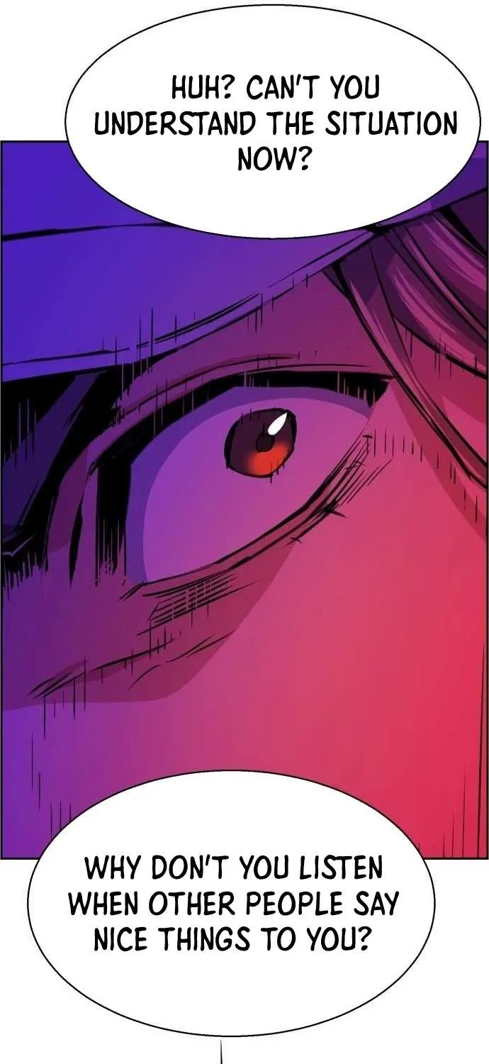 Mercenary Enrollment Chapter 60 page 64 - 