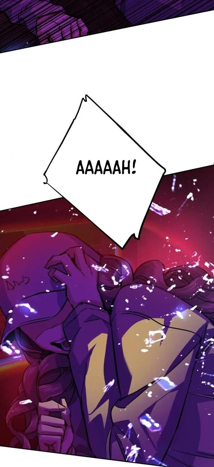 Mercenary Enrollment Chapter 60 page 66 - 