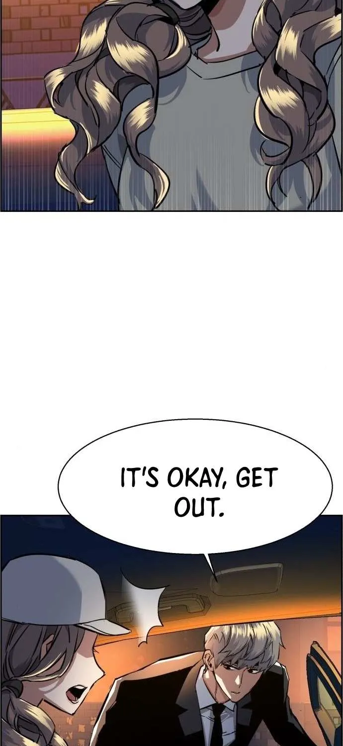 Mercenary Enrollment Chapter 60 page 70 - 