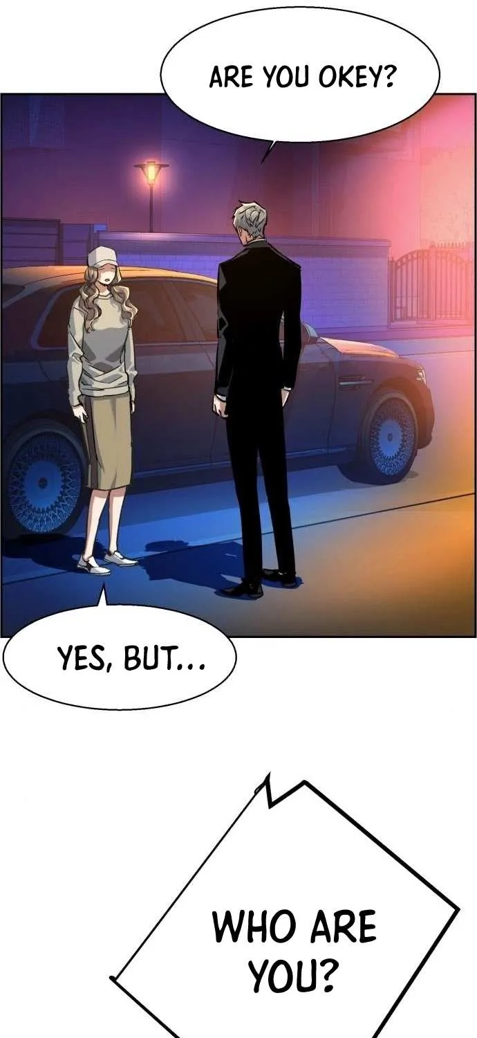 Mercenary Enrollment Chapter 60 page 72 - 