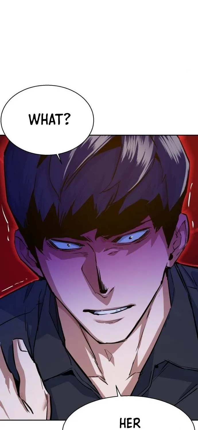 Mercenary Enrollment Chapter 60 page 75 - 