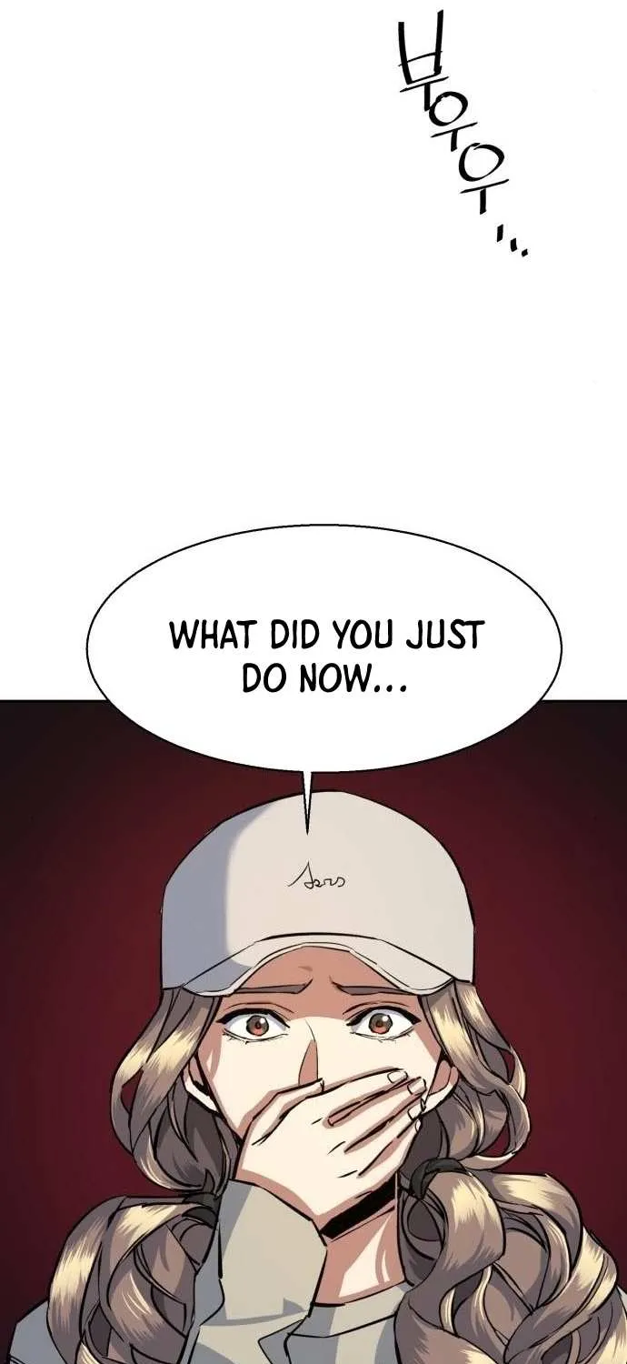 Mercenary Enrollment Chapter 60 page 80 - 