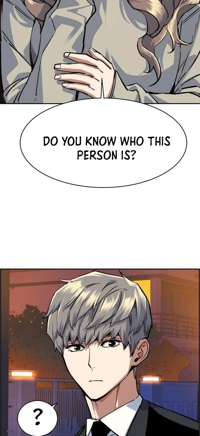 Mercenary Enrollment Chapter 60 page 81 - 