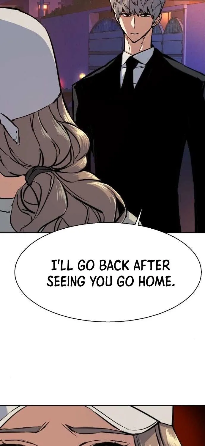 Mercenary Enrollment Chapter 60 page 84 - 