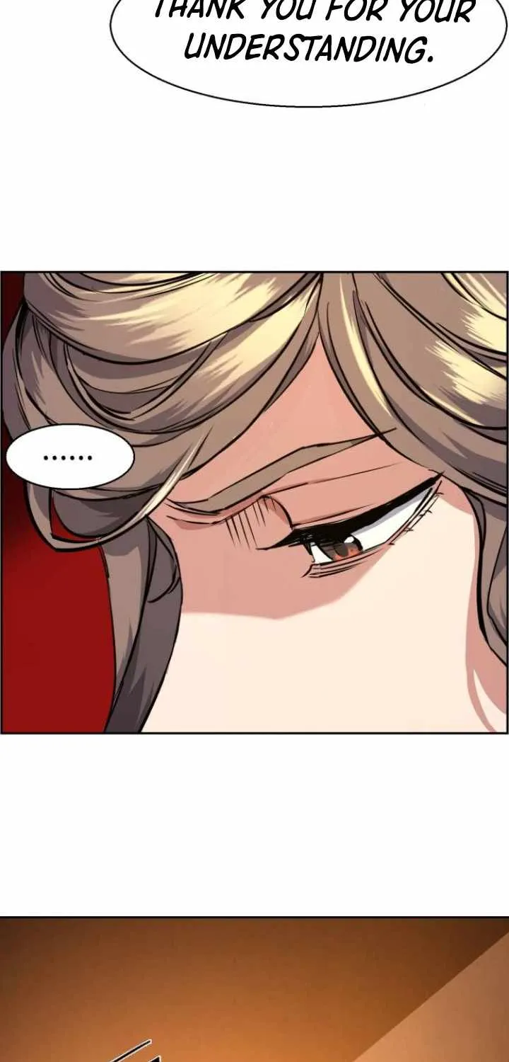 Mercenary Enrollment Chapter 61 page 22 - 