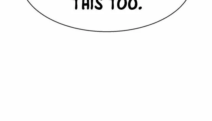 Mercenary Enrollment Chapter 61 page 25 - 