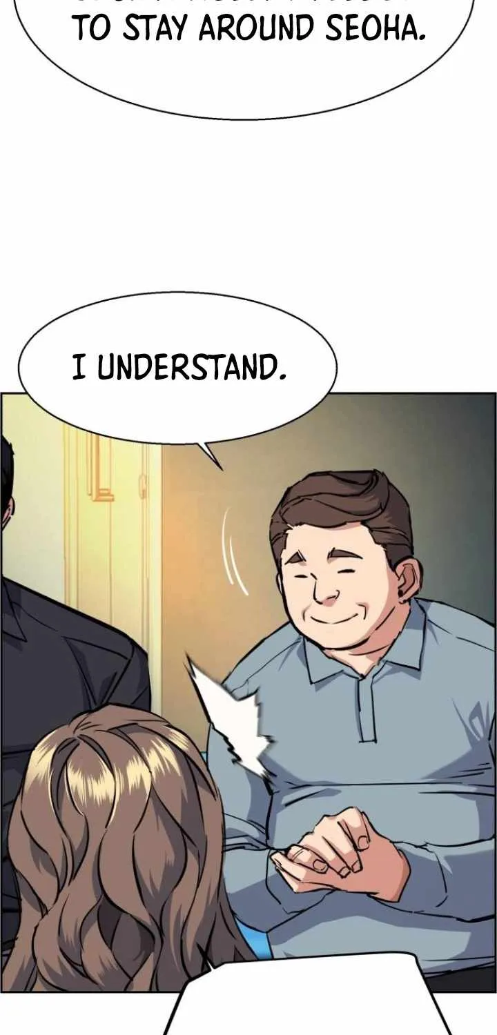 Mercenary Enrollment Chapter 61 page 30 - 