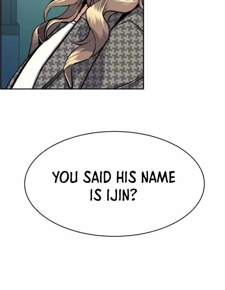 Mercenary Enrollment Chapter 61 page 33 - 